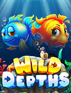 รีวิว x สล็อต 1688จี 777 เกมสนุก เล่นง่าย โบนัสเยอะ