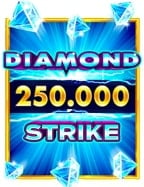 รีวิว x bet casino เกมสล็อตที่คุณต้องลอง